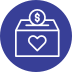 Donations