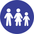 Families